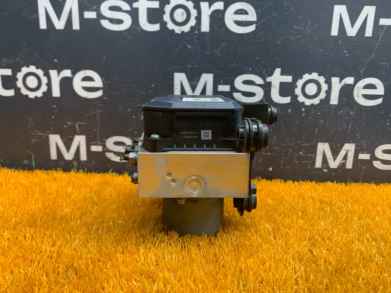 Блок ABS, 5000 рублей, Красноярск