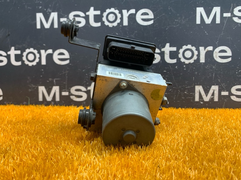 Блок ABS, 5000 рублей, Красноярск