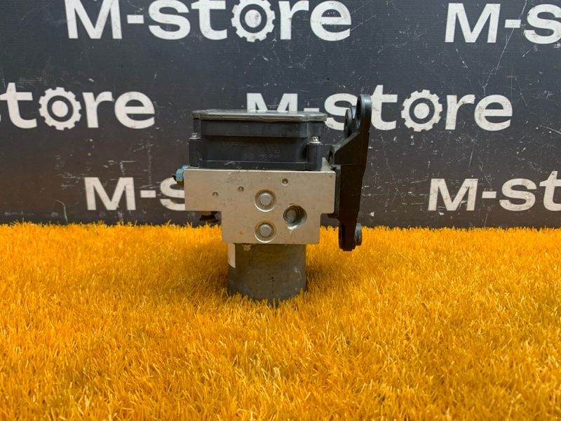 Блок ABS, 40000 рублей, Красноярск