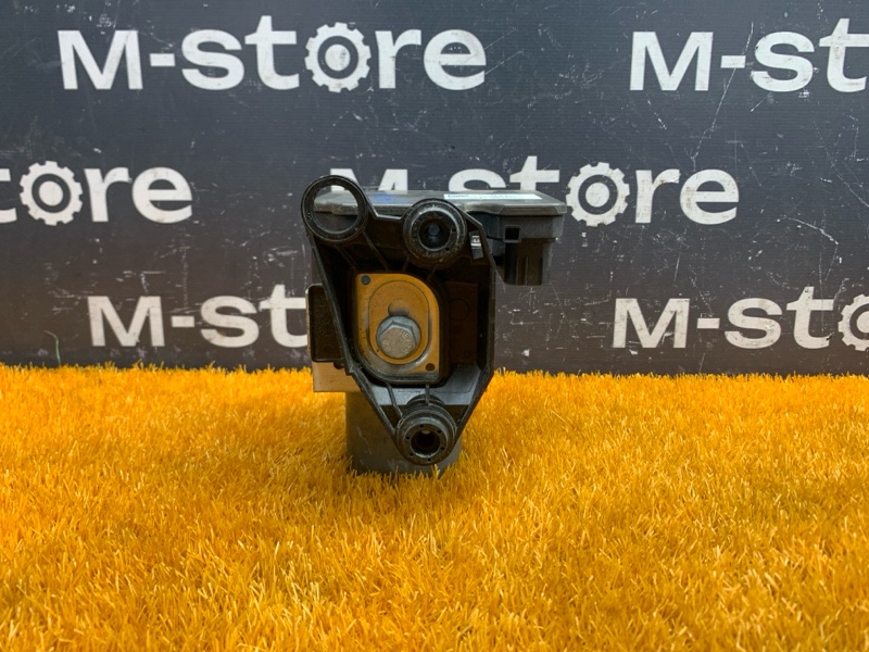 Блок ABS, 40000 рублей, Красноярск