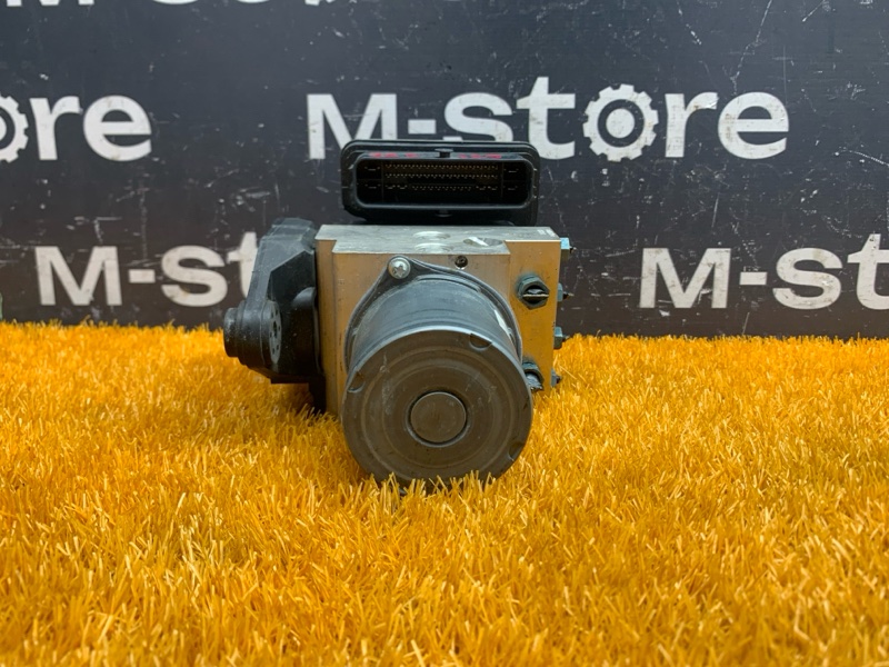 Блок ABS, 40000 рублей, Красноярск