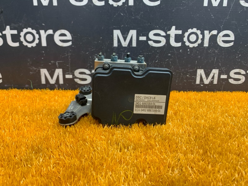 Блок ABS, 7000 рублей, Красноярск