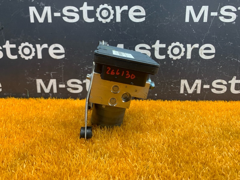 Блок ABS, 7000 рублей, Красноярск