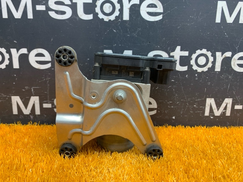 Блок ABS, 7000 рублей, Красноярск