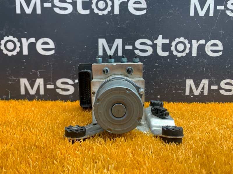 Блок ABS, 7000 рублей, Красноярск