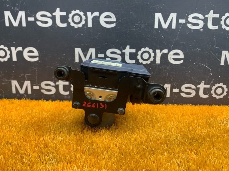 Блок ABS, 6000 рублей, Красноярск