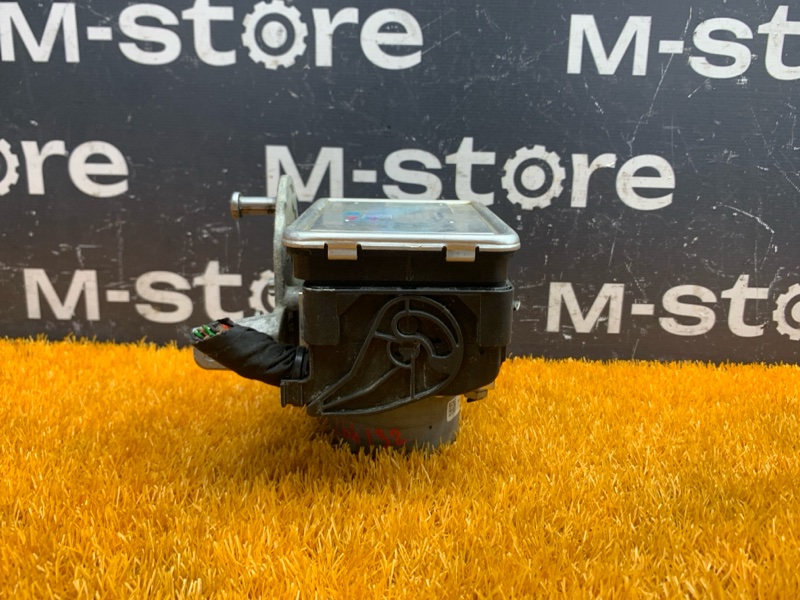 Блок ABS, 13000 рублей, Красноярск