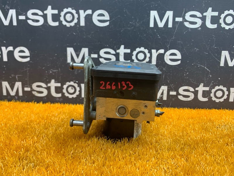 Блок ABS, 35000 рублей, Красноярск