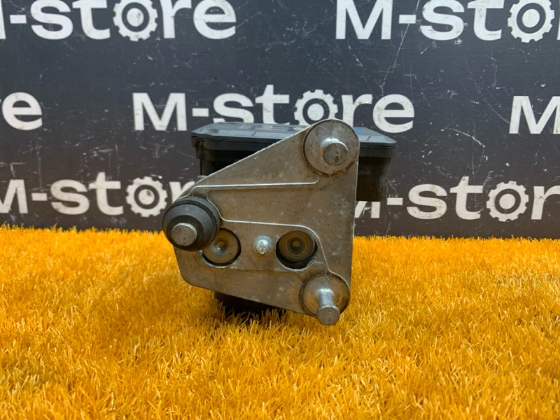 Блок ABS, 35000 рублей, Красноярск