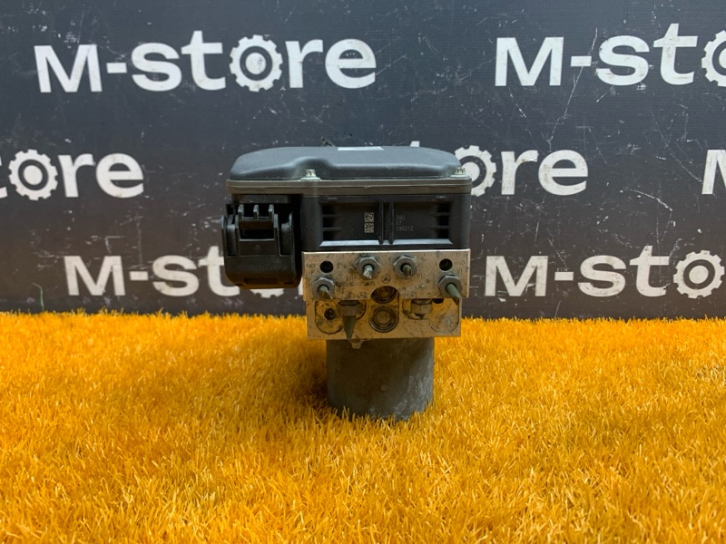 Блок ABS, 10000 рублей, Красноярск