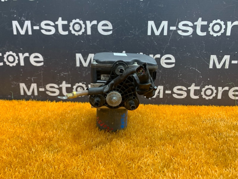 Блок ABS, 10000 рублей, Красноярск