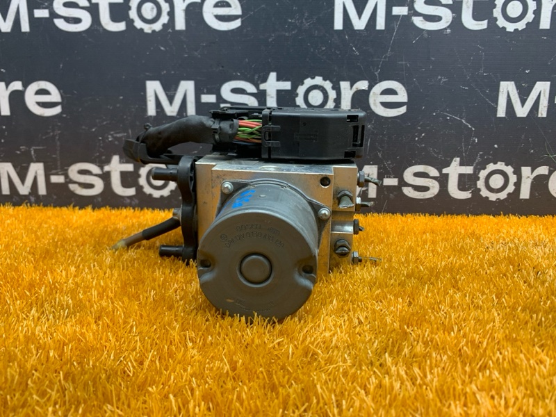 Блок ABS, 10000 рублей, Красноярск