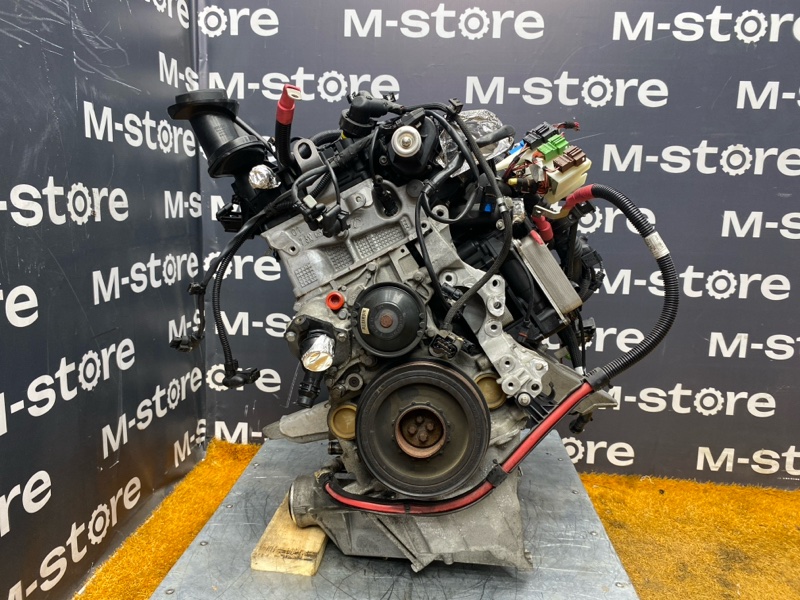 двигатель, 230000 рублей, Красноярск