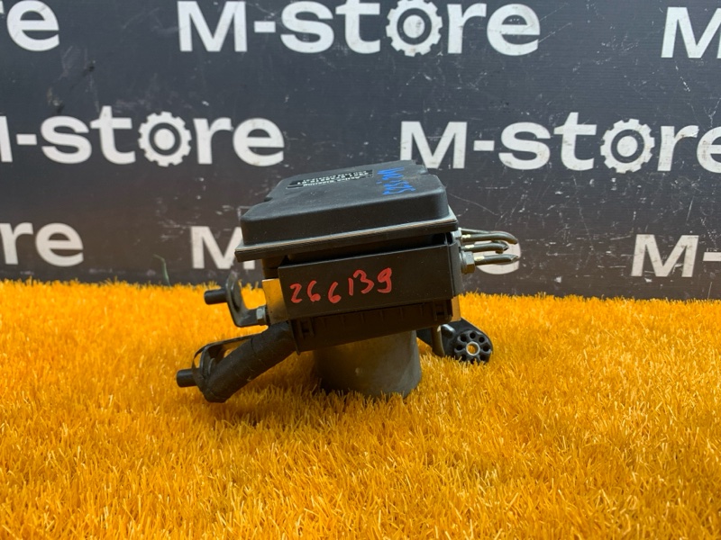 Блок ABS, 2500 рублей, Красноярск