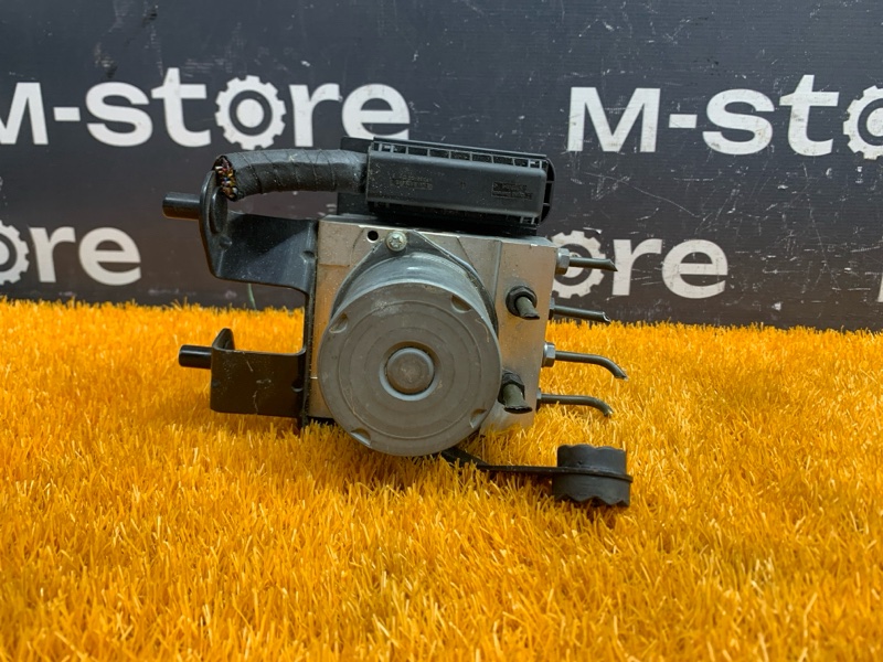 Блок ABS, 2500 рублей, Красноярск