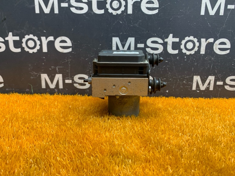 Блок ABS, 4000 рублей, Красноярск