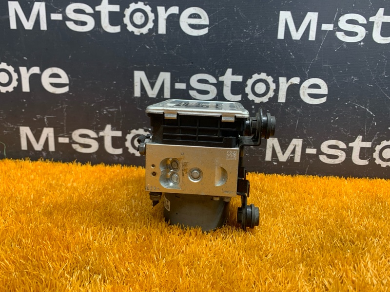 Блок ABS, 16000 рублей, Красноярск