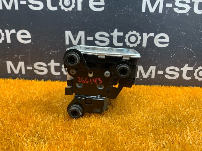 Блок ABS, 16000 рублей, Красноярск