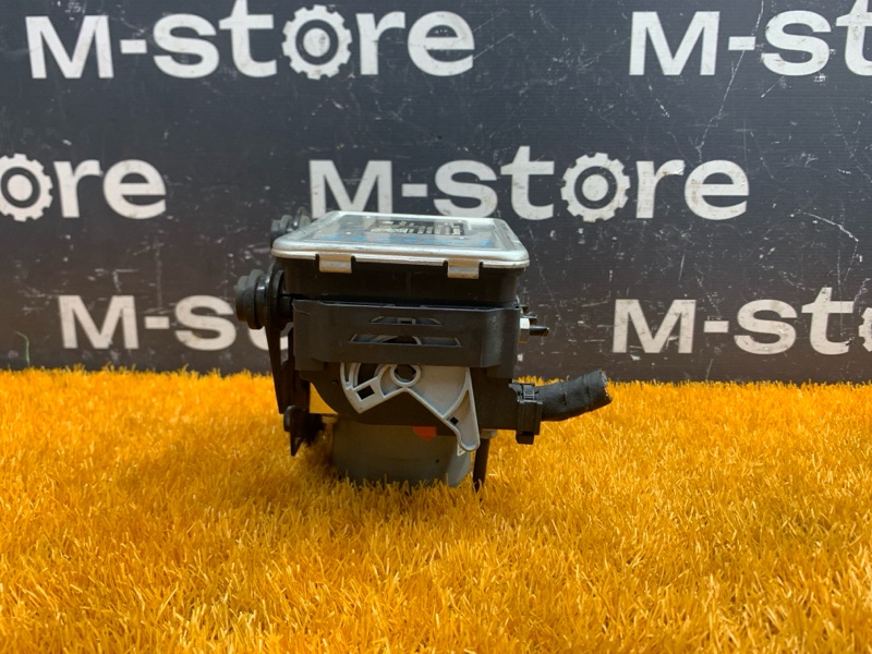 Блок ABS, 16000 рублей, Красноярск