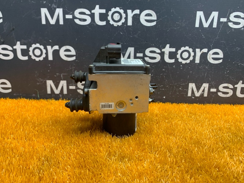 Блок ABS, 2000 рублей, Красноярск