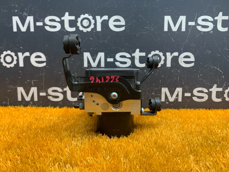 Блок ABS, 3500 рублей, Красноярск