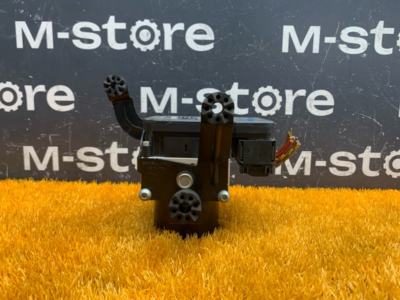 Блок ABS, 3500 рублей, Красноярск