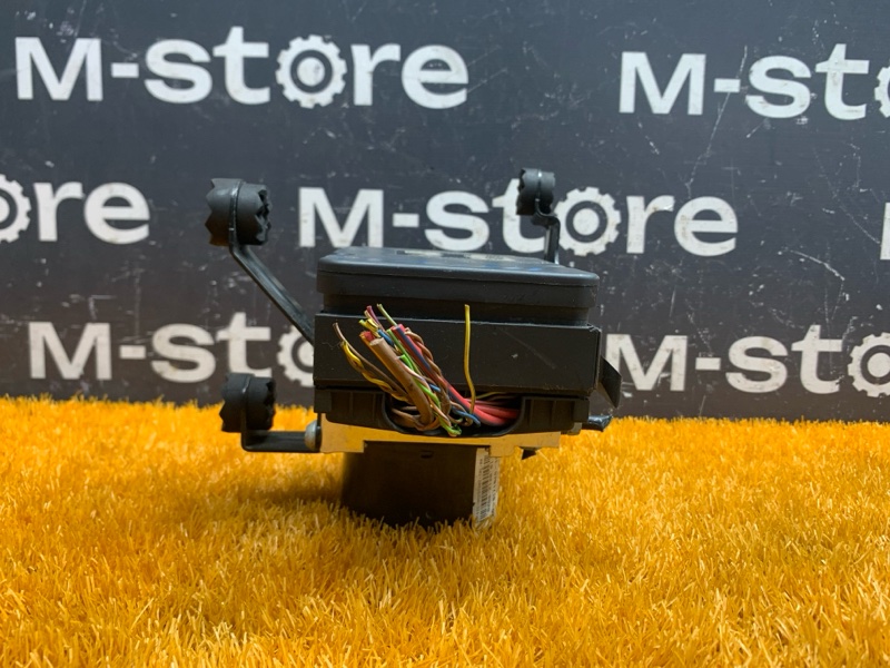 Блок ABS, 3500 рублей, Красноярск