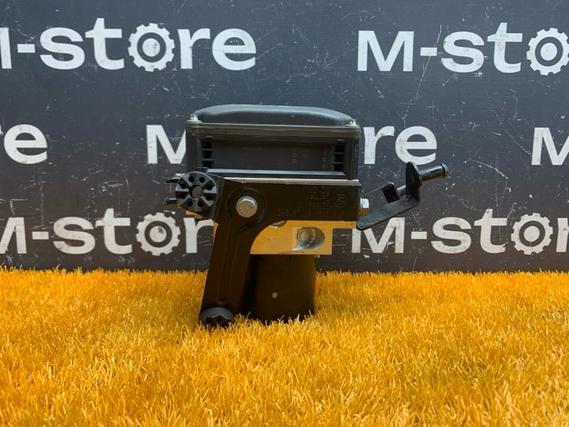 Блок ABS, 2500 рублей, Красноярск