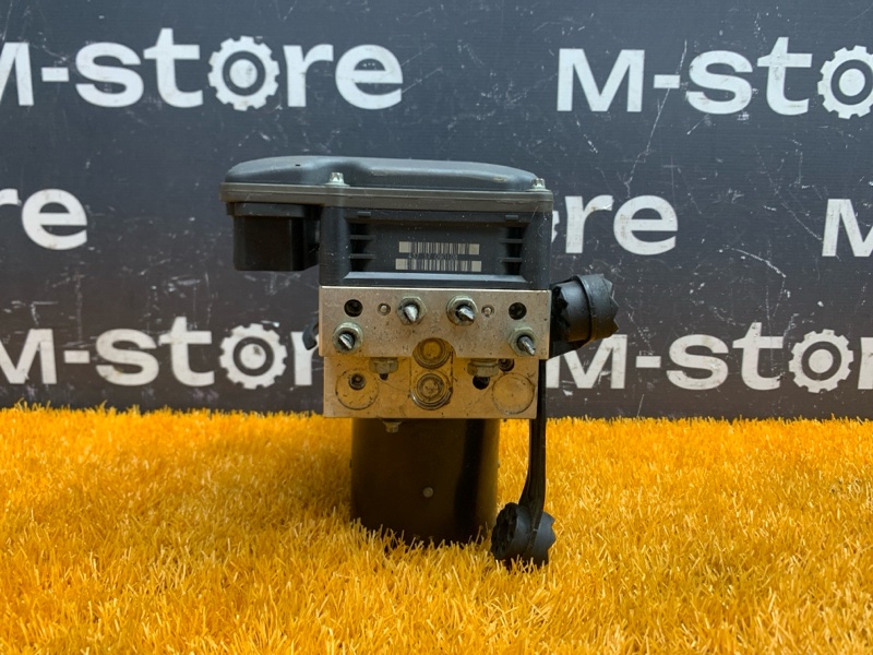 Блок ABS, 2500 рублей, Красноярск