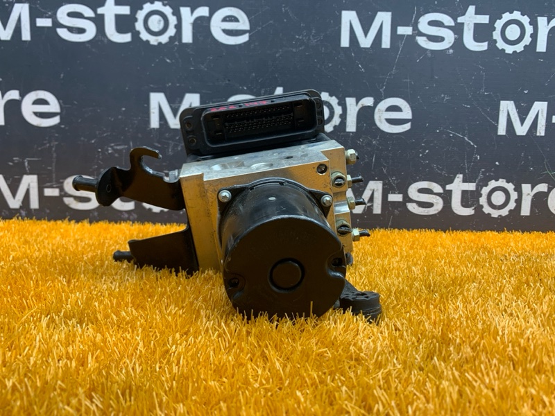 Блок ABS, 2500 рублей, Красноярск