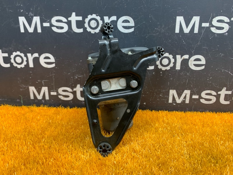 Блок ABS, 19000 рублей, Красноярск