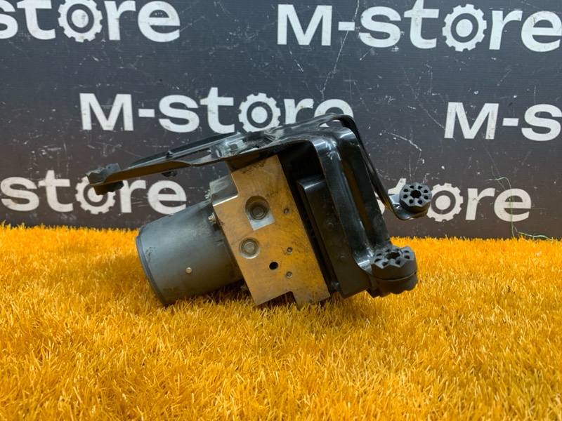 Блок ABS, 19000 рублей, Красноярск