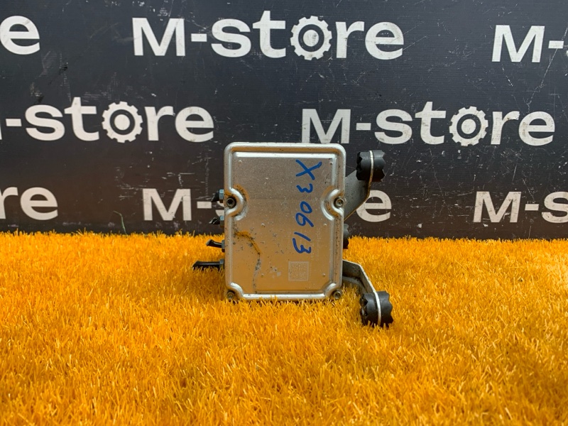 Блок ABS, 5500 рублей, Красноярск