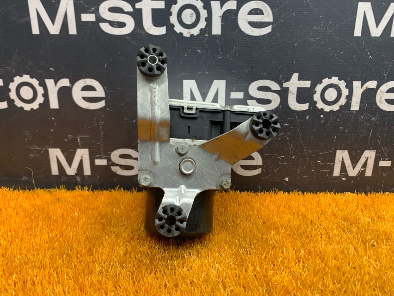 Блок ABS, 5500 рублей, Красноярск