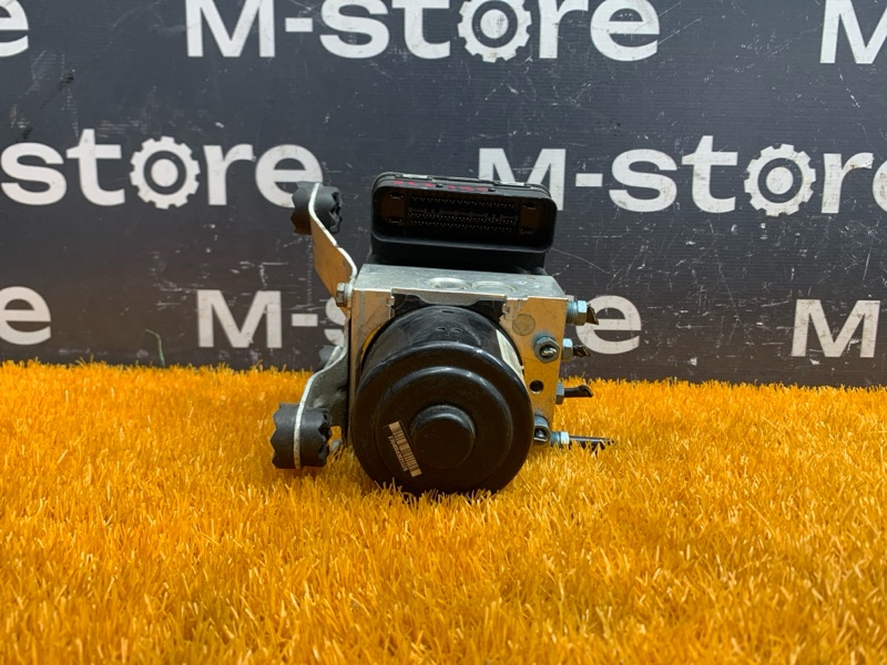 Блок ABS, 5500 рублей, Красноярск