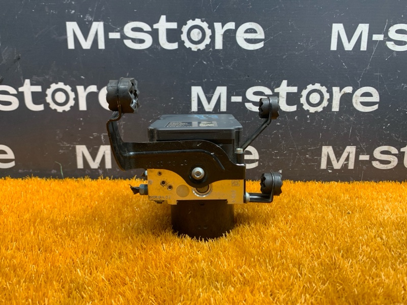 Блок ABS, 3000 рублей, Красноярск