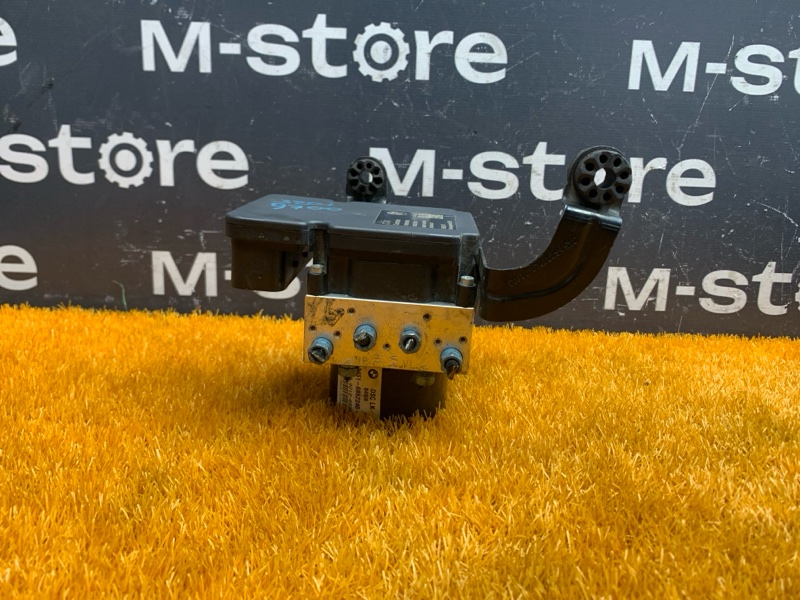 Блок ABS, 3000 рублей, Красноярск