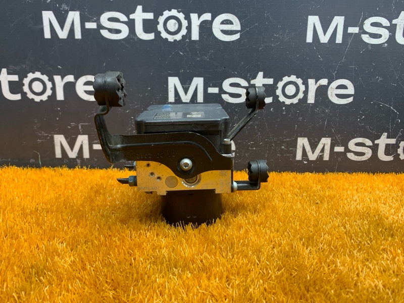 Блок ABS, 4000 рублей, Красноярск