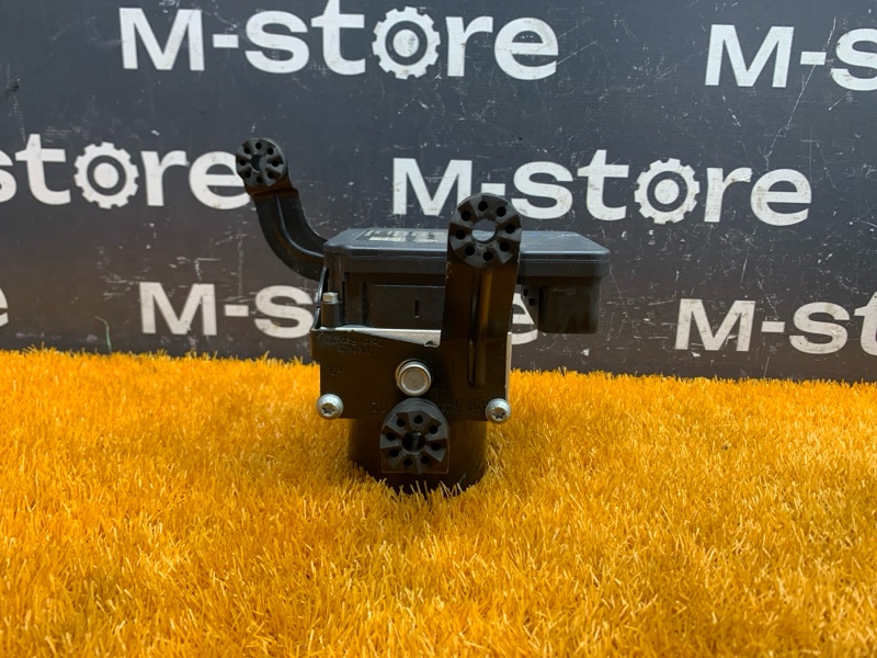 Блок ABS, 4000 рублей, Красноярск