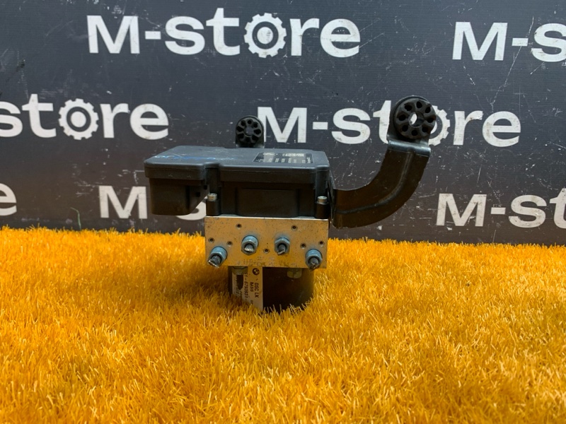 Блок ABS, 4000 рублей, Красноярск