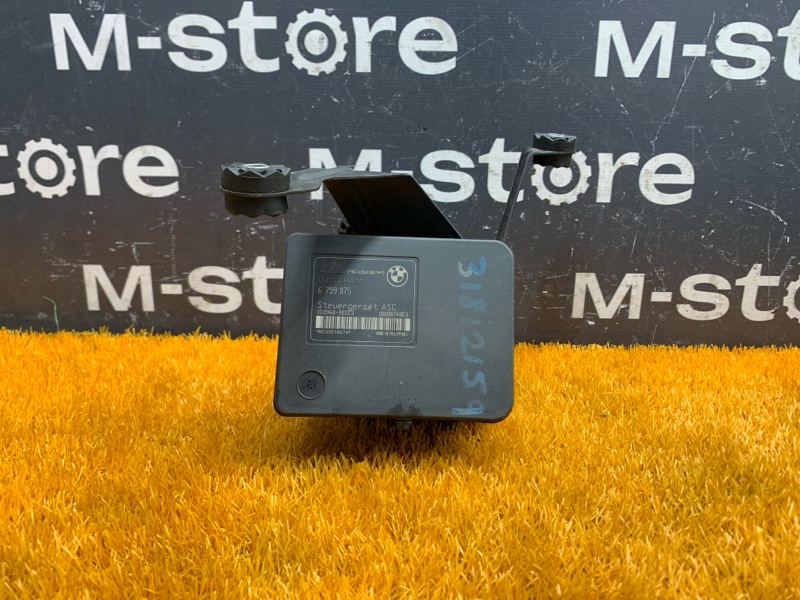 Блок ABS, 6000 рублей, Красноярск