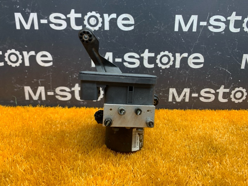 Блок ABS, 6000 рублей, Красноярск