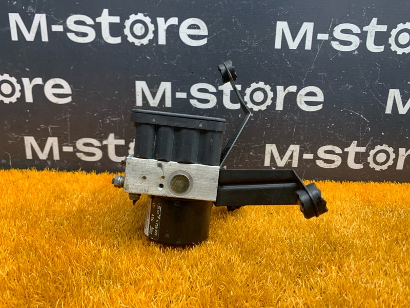 Блок ABS, 6000 рублей, Красноярск