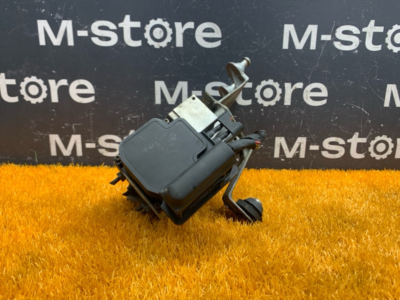 Блок ABS, 2500 рублей, Красноярск