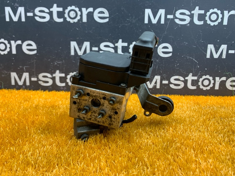 Блок ABS, 2500 рублей, Красноярск