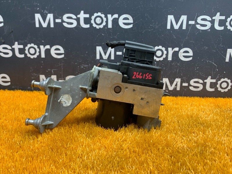 Блок ABS, 2500 рублей, Красноярск