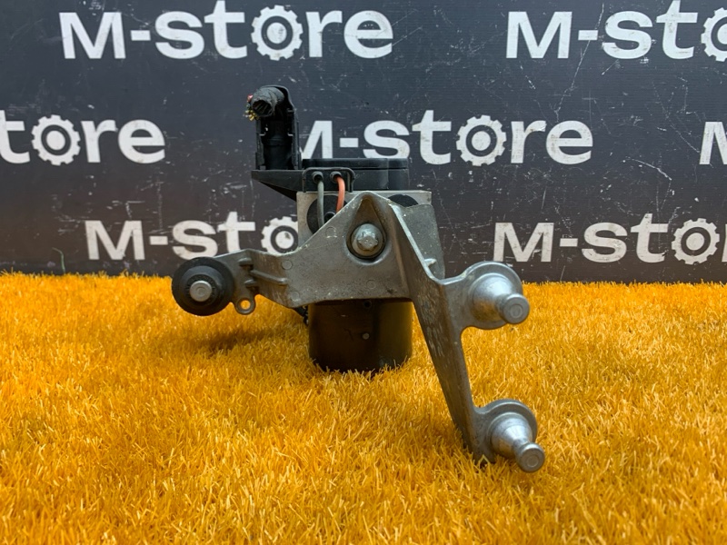 Блок ABS, 2500 рублей, Красноярск