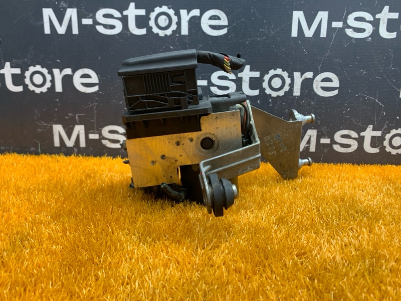 Блок ABS, 2500 рублей, Красноярск