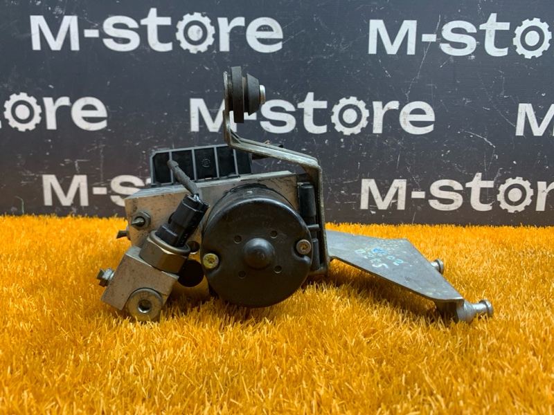 Блок ABS, 2500 рублей, Красноярск