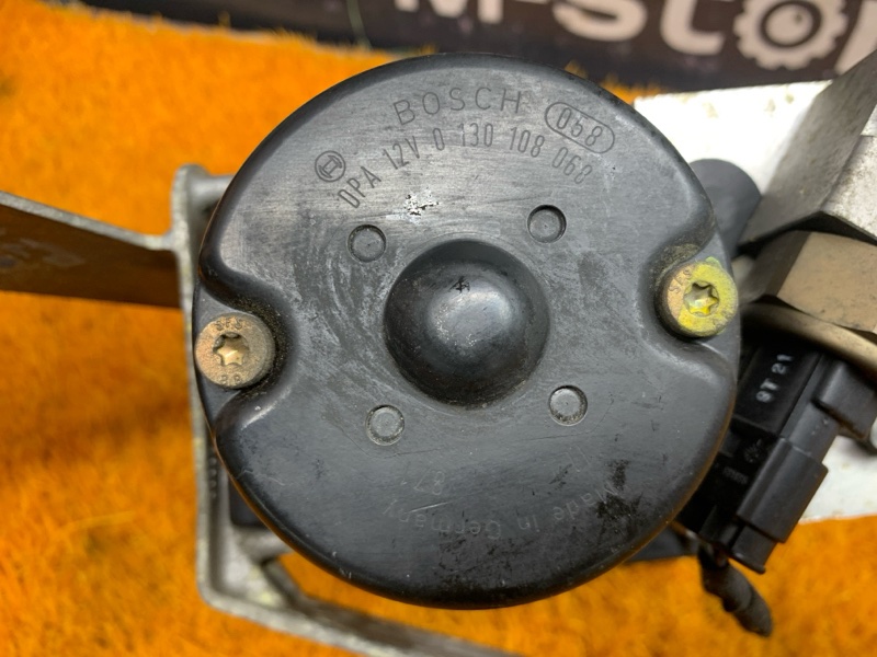 Блок ABS, 2500 рублей, Красноярск